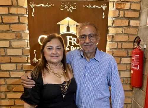 Roraima marca presença na VIII Mostra Sesc de Cinema com dois filmes selecionados