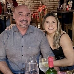Galeria Jaider Esbell vence Prêmio da Associação Brasileira de Críticos de Arte