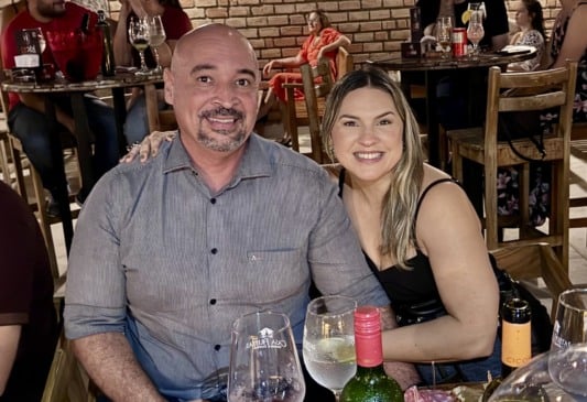 Galeria Jaider Esbell vence Prêmio da Associação Brasileira de Críticos de Arte