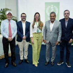 UFRR realizará nos dias 1º e 2 de agosto duas atividades voltadas à valorização e defesa dos povos indígenas