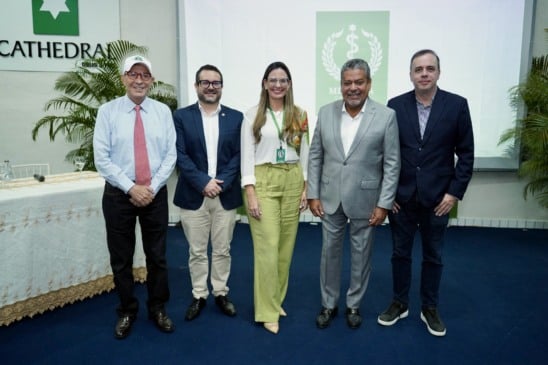 UFRR realizará nos dias 1º e 2 de agosto duas atividades voltadas à valorização e defesa dos povos indígenas