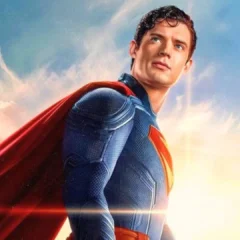 Superman: Como é bom gostar da DC de novo!