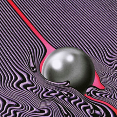 'Currents' por Tame Impala: uma viagem sem volta ao centro do eu digital