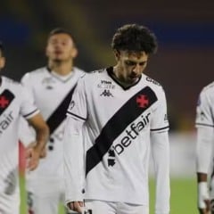 Vasco