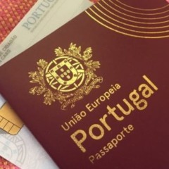 As alterações, embora ainda em fase de discussão, já causam apreensão entre estrangeiros em Portugal (Foto Divulgação)