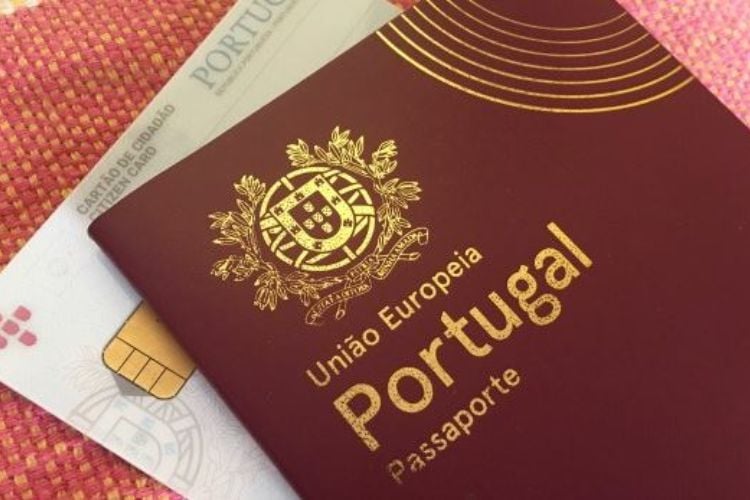 As alterações, embora ainda em fase de discussão, já causam apreensão entre estrangeiros em Portugal (Foto Divulgação)