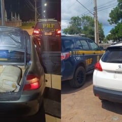VEÍCULOS