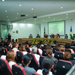 Canal foi lançado nessa terça-feira (1º). (Foto: Divulgação)