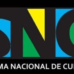 Sistema Nacional de Cultura 6: Ingredientes para uma política cultural dinâmica