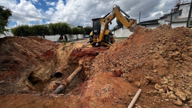 Foto: divulgação