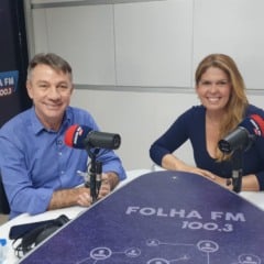 Governador diz que Roraima e Guiana vão firmar intercâmbio estudantil e parceria técnica