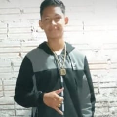 Pedro Henrique morreu aos 19 anos (Foto: Divulgação) 