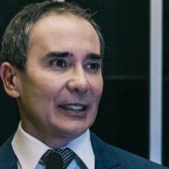 Deputado Duda Ramos celebra aprovação da PEC 66 e destaca benefícios diretos para os municípios de Roraima