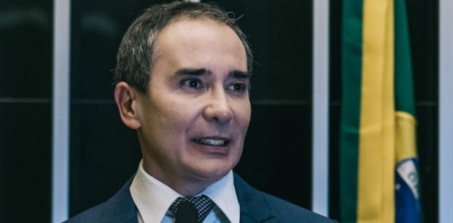 Deputado Duda Ramos celebra aprovação da PEC 66 e destaca benefícios diretos para os municípios de Roraima