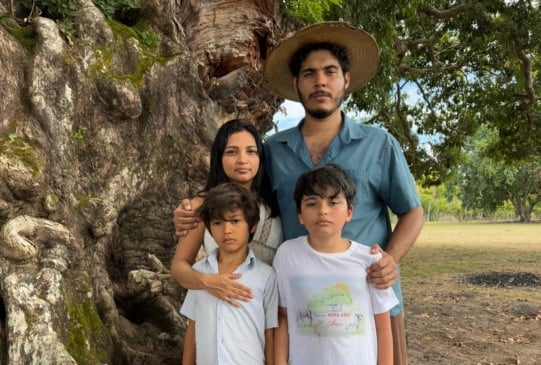 Foto: Divulgação