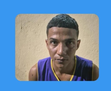 Luís Gabriel Bello morreu na madrugada deste sábado, 19 (Foto: Divulgação) 