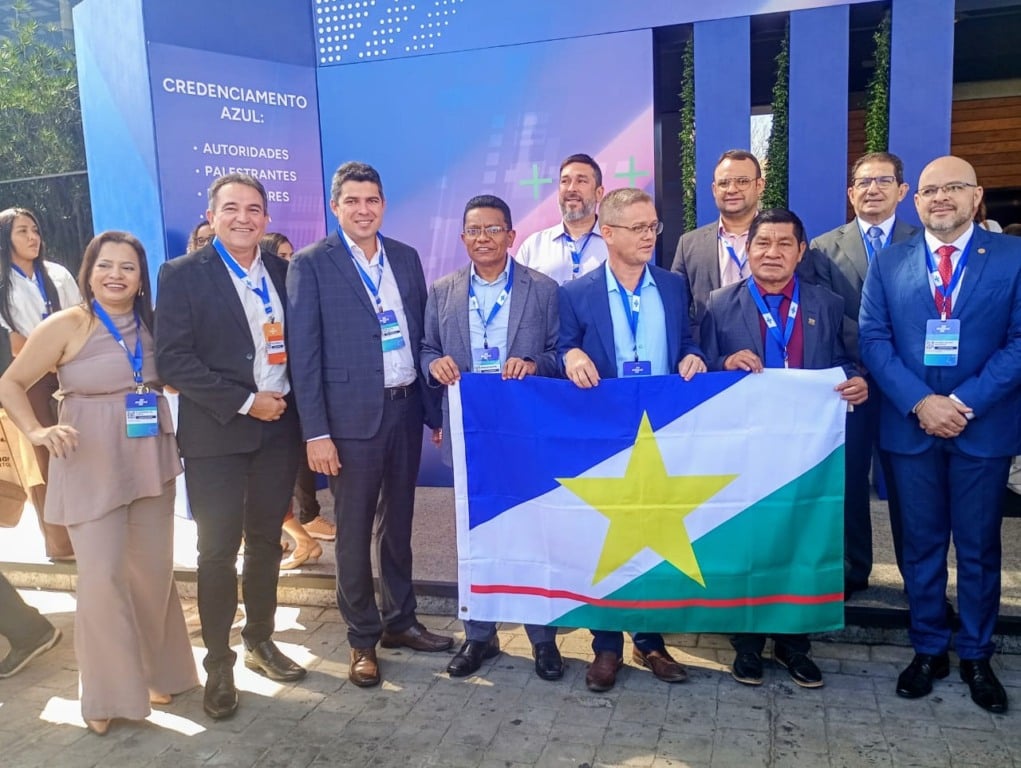 sebrae