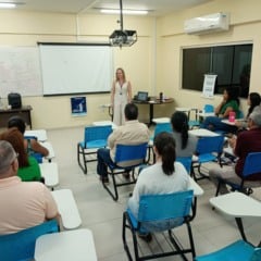 Projeciologia