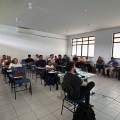 Saúde Indígena