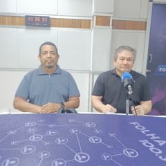 "Os trabalhadores sentiram alívio" diz advogado após medida do STF sobre a CERR