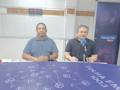 "Os trabalhadores sentiram alívio" diz advogado após medida do STF sobre a CERR
