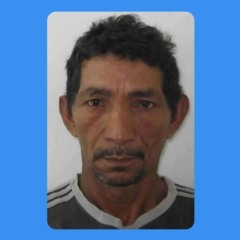 Francisco das Chagas Soares (Foto: Divulgação) 