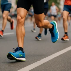 A corrida será realizada no dia 20 de julho (Foto: Divulgação)