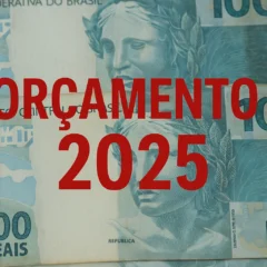O detalhamento de como os R$ 20,6 bilhões serão distribuídos entre os diferentes ministérios e órgãos públicos (Foto Divulgação)
