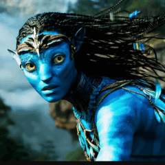 Avatar: Fogo e Cinzas estreia em dezembro (Foto: Reprodução)