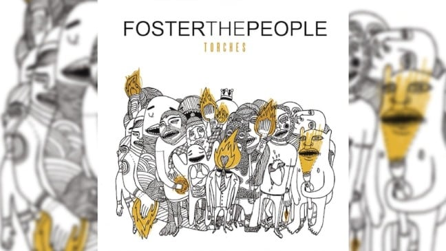 Torches, de Foster the People, e o brilho das ruínas emocionais
