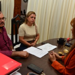 Família acusa agência de viagens de fraudar bilhetes de passagens aéreas