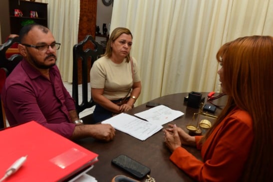 Família acusa agência de viagens de fraudar bilhetes de passagens aéreas