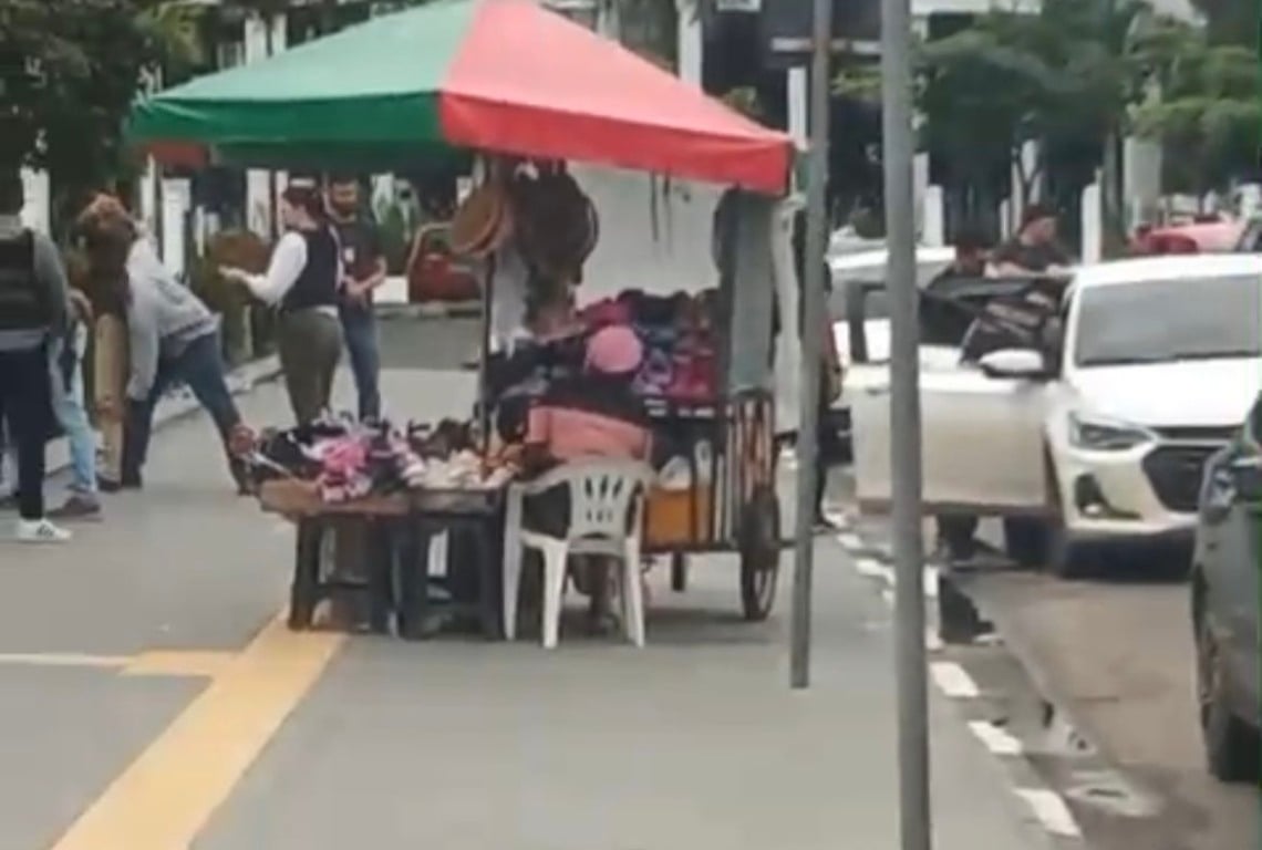 (Foto: Reprodução)
