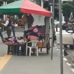 (Foto: Reprodução)