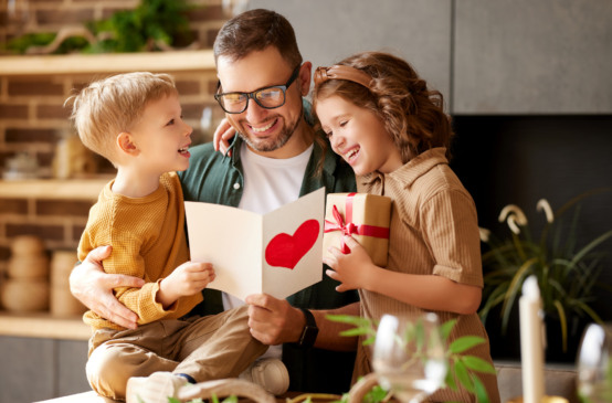 (Créditos: iStock/ evgenyatamanenko)