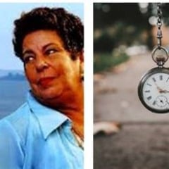 "RESPOSTA AO TEMPO": Uma leitura filosófico-poética à luz do estoicismo e da ontologia agostiniana do tempo