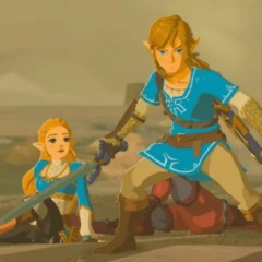 Lançado originalmente em 1986 no Japão, The Legend of Zelda se tornou um marco na história dos videogames (Foto Divulgação)