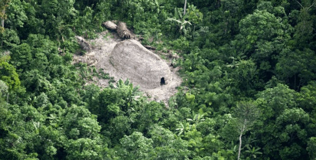 Funai abre seleção com mais de mil vagas temporárias; confira a distruibuição por estado