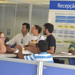 (Foto: Valter Campanato/Agência Brasil; Agência Brasil)
