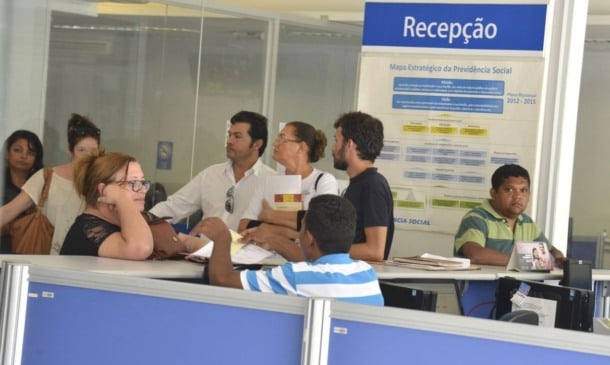 (Foto: Valter Campanato/Agência Brasil; Agência Brasil)
(Foto: Valter Campanato/Agência Brasil; Agência Brasil)