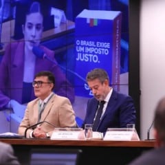 (Foto: Lula Marques/Agência Brasil)