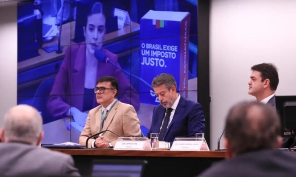 (Foto: Lula Marques/Agência Brasil)