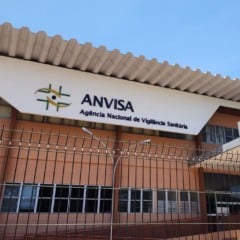 (Foto: Divulgação)