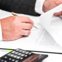 Cartórios de Roraima lançam Conta Notarial para garantir segurança em contratos