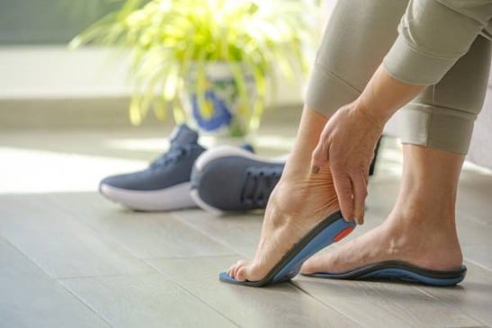 (Créditos: iStock/ fcafotodigital)