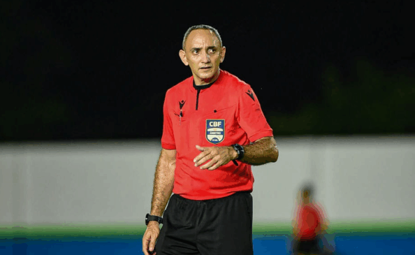 O duelo coloca duas das maiores forças do futebol da região Norte (Foto: Ascom/FRF)