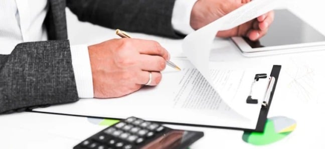 Cartórios de Roraima lançam Conta Notarial para garantir segurança em contratos