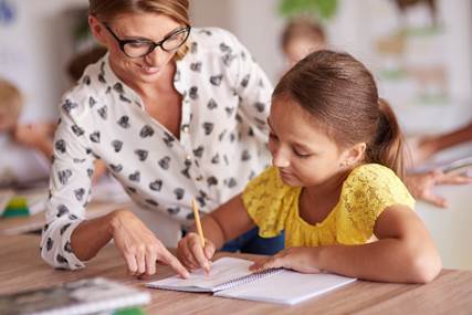 Escuta ativa na educação: a competência essencial para os dias atuais