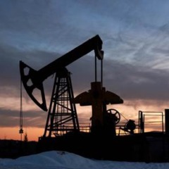 O impacto da modernização na cadeia de valor do petróleo e gás na América Latina