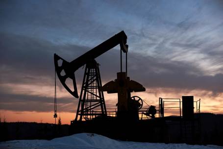 O impacto da modernização na cadeia de valor do petróleo e gás na América Latina